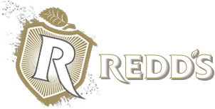 gallery/redds logo