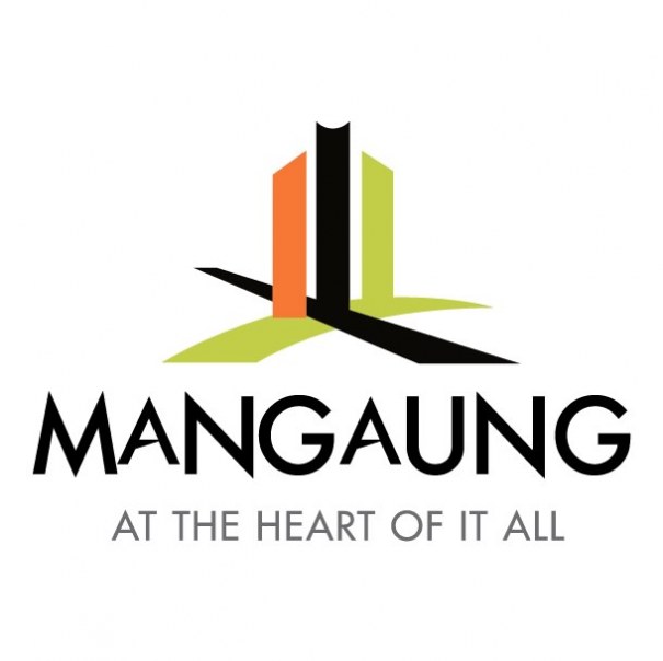 gallery/mangaung-logo